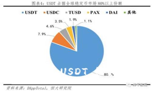 如何轻松转账 USDT 给他人的钱包?
