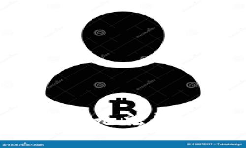 如何解决比特币钱包无法登录的问题:详细指南