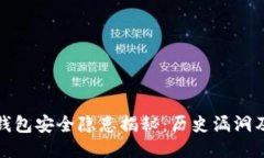 比特币钱包安全隐患揭秘：历史漏洞及其影响