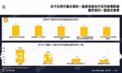 如何进行SHIB钱包升级，以保护您的加密资产