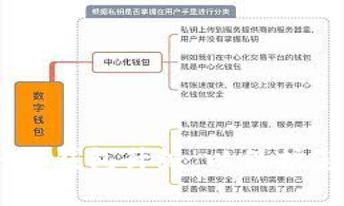如何进行SHIB钱包升级,以保护您的加密资产