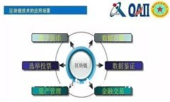 如何在Imtoke钱包中管理TRX：完整指南
