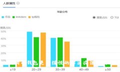 狗狗币钱包更新缓慢的解决办法与指南