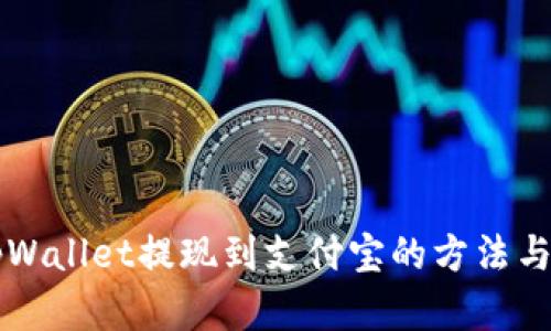 ### tpWallet提现到支付宝的方法与流程详解