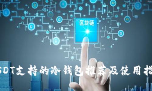USDT支持的冷钱包推荐及使用指南