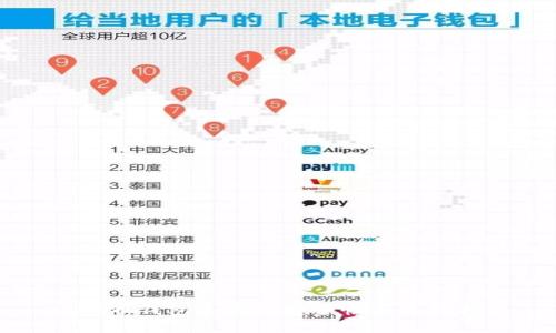 比特币钱包加密的安全性与选择指南