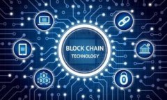 jiaotitpWallet转账时预估费用计算失败的原因及解决
