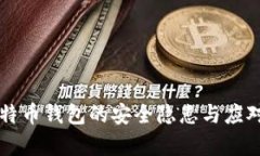 中国禁比特币钱包的安全隐患与应对措施分析