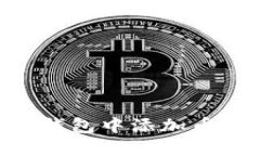 如何在小狐狸钱包中添加币安链USDT指南