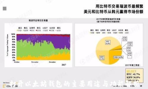 打开以太坊钱包的主要用途与功能解析