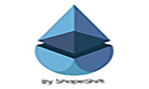 TRX钱包安全检测报告:确保您的数字资产安全
