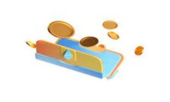 TRX软件FUN钱包：新手指南与使用技巧