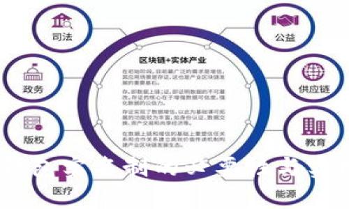 USDT钱包实名制的必要性与实现方式