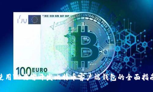 使用VB语言开发比特币客户端钱包的全面指南