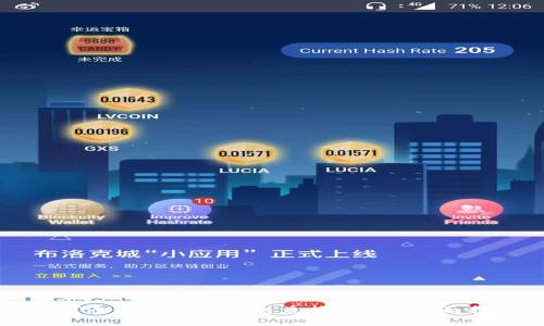 如何通过GoPay钱包兑换USDT:全面指南
