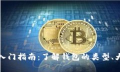 比特币钱包入门指南：了解钱包的类型、大小与