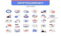 怎样在TP钱包上购买USDT：详细教程与常见问题解