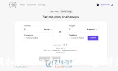   如何模拟生成一个USDT钱包：详细指南