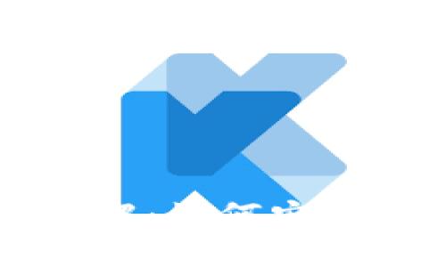 比特币钱包账户注册详解:如何安全创建你的数字资产账户