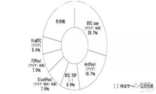 关于“小狐狸钱包以太坊链 ID 是多少位”的问题,实际上,用户在小狐狸(MetaMask)钱包中使用以太坊地址时,是由 42 个字符构成的地址(包括以太坊的前缀0x)。这个地址是基于以太坊公钥生成的,并且是以十六进制表示的。
### 详细内容
#### 小狐狸钱包以太坊链 ID 详解