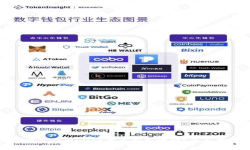 如何正确填写tpWallet代币合约地址?全面指南与技巧