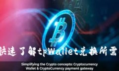 如何快速了解tpWallet兑换所需时间？