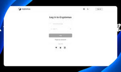 注意:根据您的需求,我将为“tpWalletdapp记录”这一主题提供一个的、相关关键词、内容大纲和探讨相关问题的细节。内容将涵盖该主题的各个方面,确保易于理解同时。
tpWallet Dapp记录:区块链技术下的数字资产管理利器
