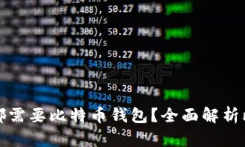 为什么每个投资者都需要比特币钱包？全面解析比特币钱包的必要性