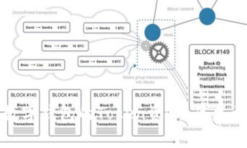 如何合并两个数字钱包的Token资产:简单步骤与实用技巧