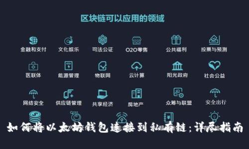 如何将以太坊钱包连接到私有链:详尽指南