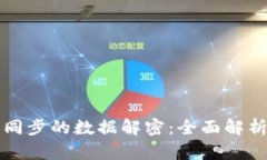 比特币钱包同步的数据解密：全面解析与实用指