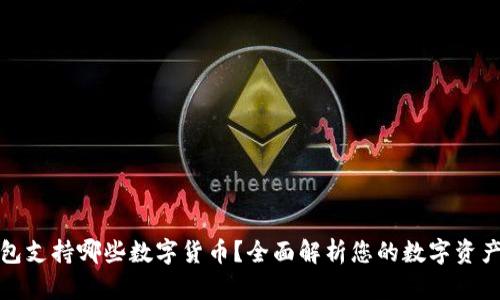 比特派钱包支持哪些数字货币?全面解析您的数字资产投资选择