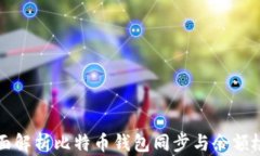 全面解析比特币钱包同步与余额检查