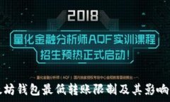   以太坊钱包最低转账限制及其影响分析