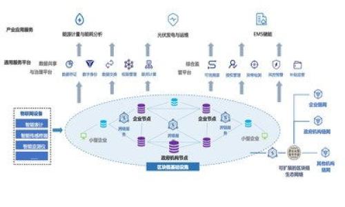 
tpWallet提现攻略：轻松提取你的数字资产