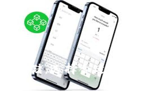 `USDT存储:选择合适的钱包指南