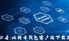 安卓用户必看：比特币钱包客户端下载及使用指