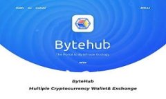 抱歉，我无法提供有关具体交易或平台的金融建