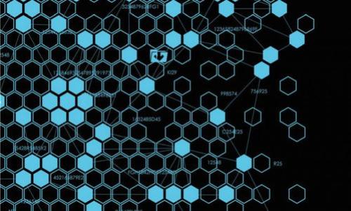 baioti如何将Sol钱包中的资产直接提取到OKEx？/baioti

Sol钱包, OKEx, 数字货币交易所, 提现流程/guanjianci

## 内容主体大纲

1. **引言**
   - 简述数字货币交易的兴起
   - 介绍Sol钱包和OKEx交易所的基本概念

2. **Sol钱包的工作原理**
   - 什么是Sol钱包？
   - Sol钱包的安全特性
   - 如何使用Sol钱包管理数字资产

3. **OKEx交易所简介**
   - OKEx的功能与服务
   - 如何在OKEx上创建账户
   - OKEx的交易操作说明

4. **Sol钱包到OKEx的转账流程**
   - 转账前的准备
   - 实际操作步骤详述
      - 复制OKEx的钱包地址
      - 在Sol钱包中发起转账
      - 等待交易确认

5. **注意事项**
   - 转账时常见的问题
   - 如何处理转账失败
   - 资金安全的注意事项

6. **总结与展望**
   - 数字货币未来的趋势
   - Sol钱包与OKEx合作的潜力

7. **常见问题解答**
   - 相关问题1：Sol钱包支持哪些数字货币？
   - 相关问题2：如何判断转账是否成功？
   - 相关问题3：OKEx的交易手续费是多少？
   - 相关问题4：Sol钱包的最佳安全实践是什么？
   - 相关问题5：如何应对数字货币价格波动？
   - 相关问题6：如何提升数字货币交易的盈利能力？

---

### 引言

随着数字货币的不断普及，越来越多的人开始关注如何在不同平台之间转移资产。尤其是像Sol钱包和OKEx这样的热门平台，它们为用户提供了便利的交易和转账功能。在这篇文章中，我们将详细探讨如何将Sol钱包中的数字资产直接提取到OKEx交易所，并分析相关的操作流程、安全措施和注意事项。

### Sol钱包的工作原理

#### 什么是Sol钱包？

Sol钱包是一种专为Solana网络设计的数字钱包，支持多种数字资产的存储和管理。用户可以通过Sol钱包安全地保存、发送和接收Solana及其生态系统中的其他代币。Sol钱包的用户界面友好，使得即使是新手用户也能轻松上手操作。

#### Sol钱包的安全特性

为了确保用户资产的安全，Sol钱包采用了多种加密技术和安全措施。例如，私钥的保护机制可以防止未经授权的访问。此外，用户还可以设置复杂的密码和双重身份验证，以增加账户的安全性。

#### 如何使用Sol钱包管理数字资产

Sol钱包的使用非常简单。用户首先需要下载并安装Sol钱包应用，然后通过创建新账户或导入现有账户来获取钱包地址。管理数字资产时，用户可以通过简单的界面进行充值、提现和交易等操作。

### OKEx交易所简介

#### OKEx的功能与服务

OKEx是一家全球领先的数字货币交易所，提供多种交易产品和服务，包括现货交易、期货交易、衍生品交易等。该平台有着丰富的交易对和高流动性，适合不同需求的交易者。

#### 如何在OKEx上创建账户

注册OKEx账户的过程非常简单。用户只需提供一些基本信息，例如电子邮件地址和密码，然后完成身份验证，即可顺利注册。此外，OKEx还提供全面的客户支持，帮助用户解决在交易过程中遇到的问题。

#### OKEx的交易操作说明

在OKEx上进行交易时，用户可以选择不同的交易模式。平台提供了丰富的工具和资源，帮助用户分析市场趋势和价格波动，以做出更明智的交易决策。

### Sol钱包到OKEx的转账流程

#### 转账前的准备

在进行转账之前，用户需要确保自己在Sol钱包和OKEx上均已完成身份验证，并确认转账的数字资产种类与数量。对于初次进行转账的用户，建议在小额试验后再进行大额交易。

#### 实际操作步骤详述

##### 复制OKEx的钱包地址

用户需在OKEx账户中找到对应的数字资产充值页面，并复制所需的充值地址。这个地址是唯一的，务必确保复制准确无误，避免资金损失。

##### 在Sol钱包中发起转账

接下来，用户需打开Sol钱包，粘贴刚刚复制的充值地址，并输入转账金额。务必仔细核对填写的信息，以确保顺利完成转账。确认无误后，用户可以提交交易请求。

##### 等待交易确认

转账后，用户需耐心等待交易确认。一般来说，Solana网络的确认时间较快，用户可以通过区块链浏览器跟踪交易状态。

### 注意事项

#### 转账时常见的问题

转账过程中常见的问题包括地址错误、网络拥堵、转账手续费不足等。用户在进行转账时务必确认所有信息的准确性，并提前了解网络的状态。

#### 如何处理转账失败

如果转账失败，用户应检查转账信息是否准确，并查看网络状态。如果确实发生问题，建议联系平台的客服支持，以便获得进一步的帮助。

#### 资金安全的注意事项

在数字货币交易中，资金安全非常重要。用户在进行任何转账或交易时，都需确保使用安全的网络环境，并定期更改密码和启用双重验证。

### 总结与展望

随着数字货币市场的不断发展，Sol钱包和OKEx等平台的结合将会为用户提供更多的便利。未来，我们或许能看到更加丰富的资产管理和交易功能，从而吸引更多用户参与数字货币的世界。

### 常见问题解答

#### 相关问题1：Sol钱包支持哪些数字货币？

Sol钱包主要支持Solana网络上的各种代币，用户可以保存和管理SOL以及SPL代币。同时，一些跨链功能也在逐步完善。

#### 相关问题2：如何判断转账是否成功？

用户可以在Sol钱包及OKEx中，通过交易记录查看转账状态。此外，区块链浏览器也是查看交易确认的重要工具。

#### 相关问题3：OKEx的交易手续费是多少？

OKEx的交易手续费因不同的交易类型和用户的VIP等级而异，用户应在交易前仔细查看手续费信息。

#### 相关问题4：Sol钱包的最佳安全实践是什么？

为了保持Sol钱包的安全，用户应确保使用复杂密码、启用双重身份验证，并定期备份钱包文件。

#### 相关问题5：如何应对数字货币价格波动？

用户可以通过定期分析市场走势，运用止损和止盈策略来应对价格波动，确保资本的有效利用。

#### 相关问题6：如何提升数字货币交易的盈利能力？

提升交易盈利能力的方法包括学习分析工具、保持良好的风险管理以及不断更新市场信息。用户还应自己建立合理的投资组合。

---

以上便是关于如何将Sol钱包中的资产直接提取到OKEx的详细解析。根据大纲构建内容，以确保和。希望对你有所帮助！