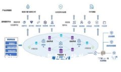 使用Pius Token钱包的优势与实用性分析