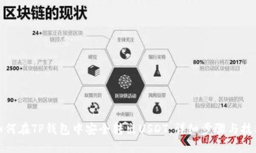 如何在TP钱包中安全转出USDT:详细步骤与技巧