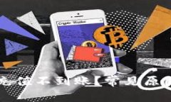 狗狗币手机钱包充值不到账？常见原因及解决方