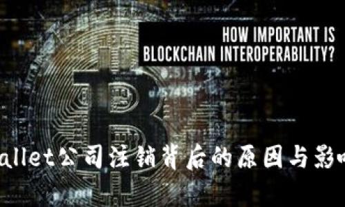  TPWallet公司注销背后的原因与影响分析