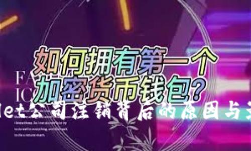  TPWallet公司注销背后的原因与影响分析