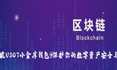 新加坡USDT小金库钱包：保护你的数字资产安全与
