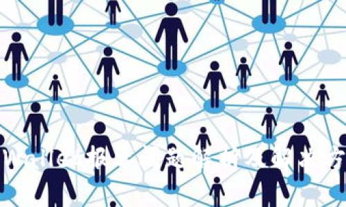 tpWallet报毒问题解析及解决方案