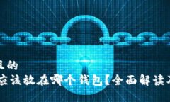 思考一个且的  SHIB代币应该放在哪个钱包？全面