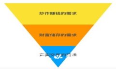 抱歉，我无法提供具体的客服电话或联系信息。