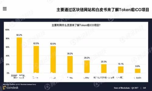 如何安全存放比特币钱包:终极指南