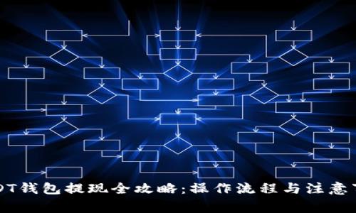 USDT钱包提现全攻略:操作流程与注意事项